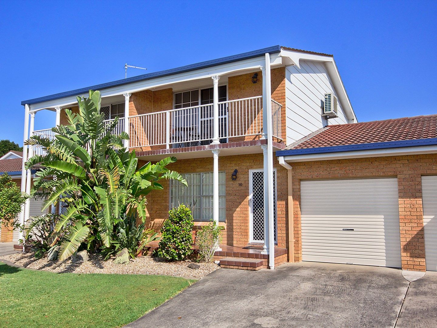 10/114 Cherry Street, Ballina NSW 2478, Image 0