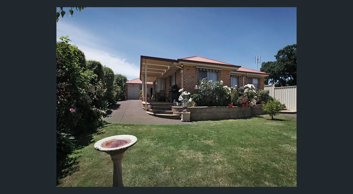 Additional image 7 of 29 Warren Street Street, Kyneton VIC 3444