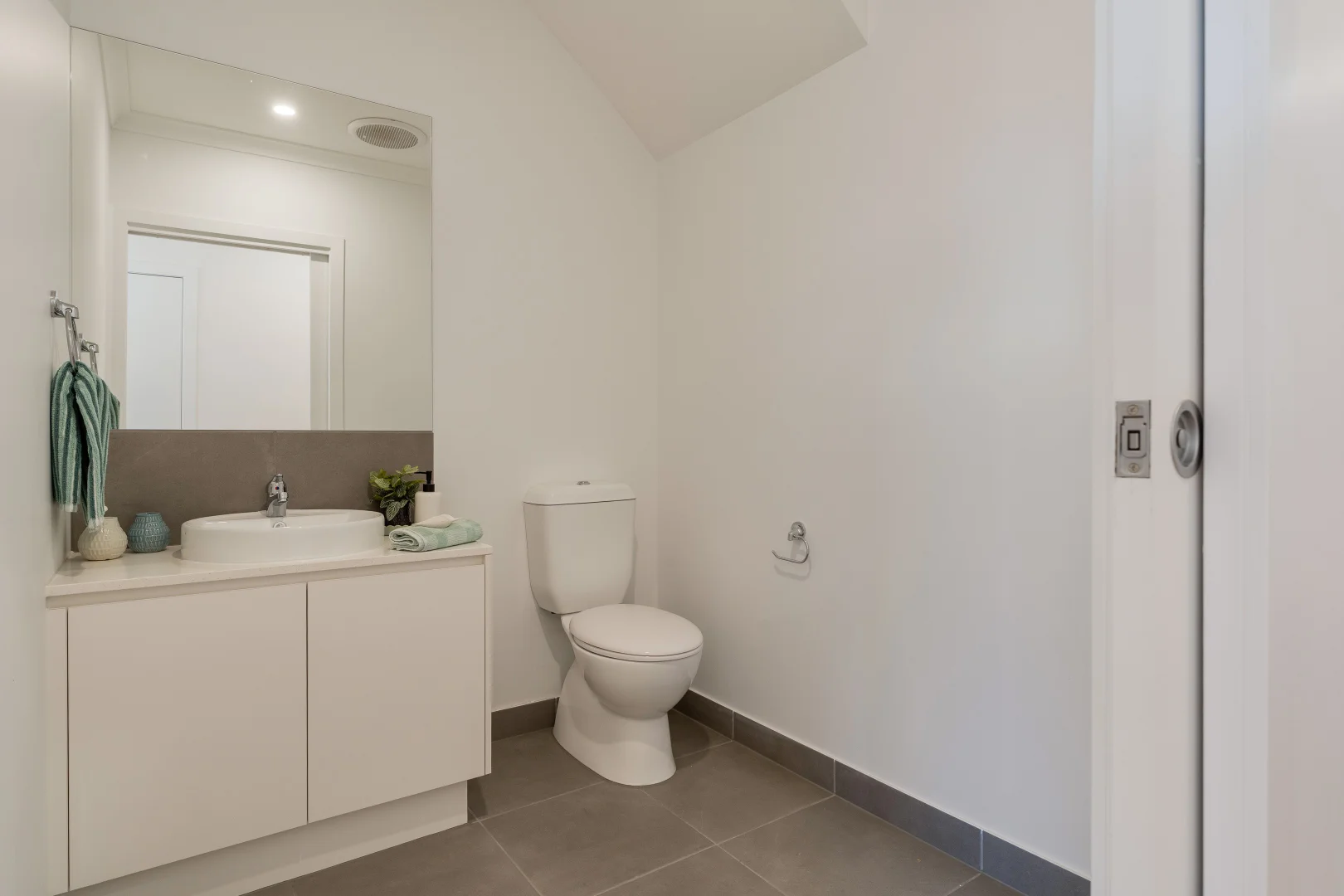 Additional image 6 of 77 Dryland Boulevard, Mickleham VIC 3064