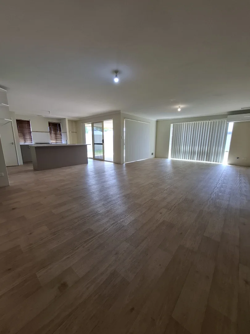 Additional image 12 of 10 Euro Brace, Australind WA 6233