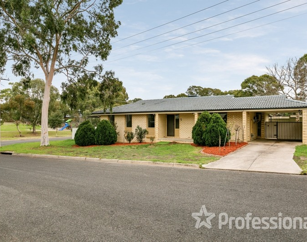 5 Korong Street, Hope Valley SA 5090