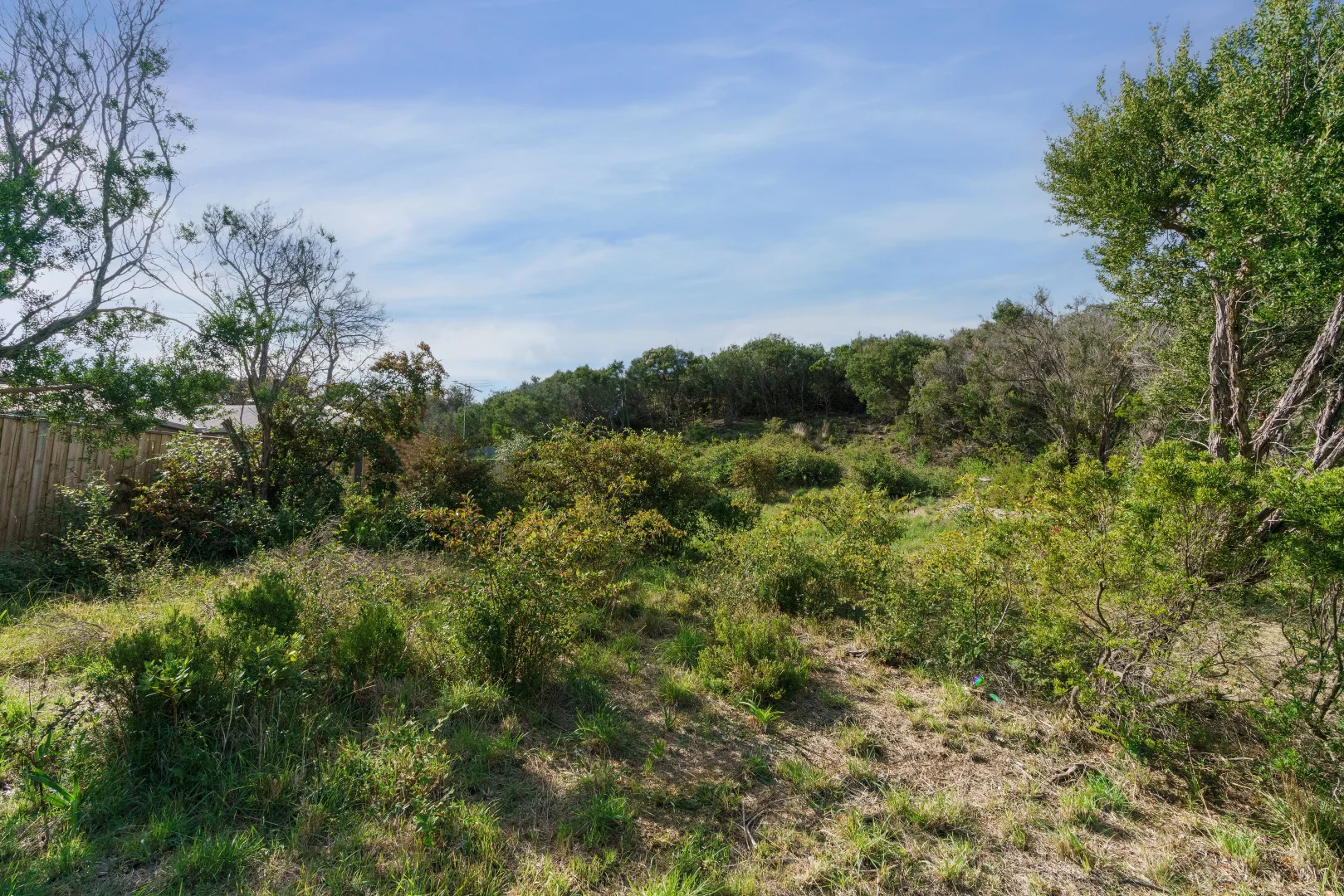 Additional image 4 of 18 Jillian Drive, Rye VIC 3941