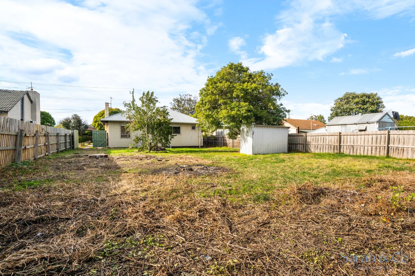 Additional image 6 of 55 Ontario Avenue, Corio VIC 3214