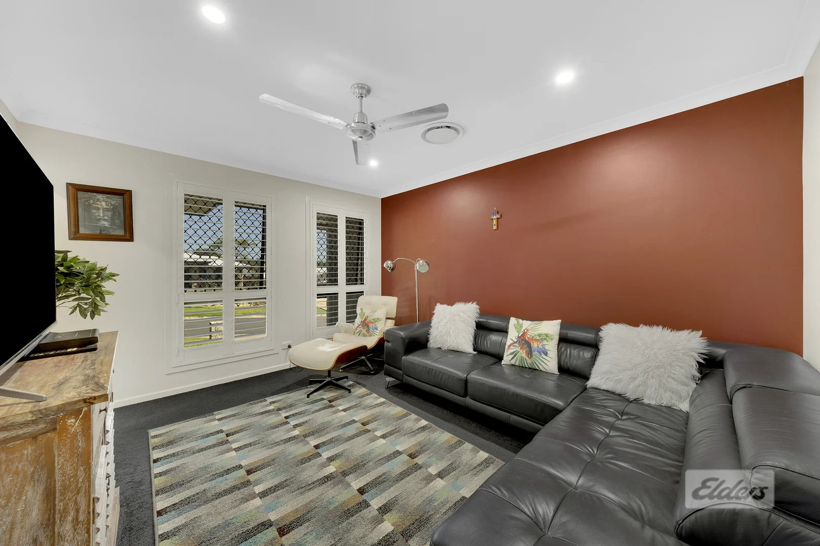 Additional image 7 of 53 Liriope Drive, Kirkwood QLD 4680