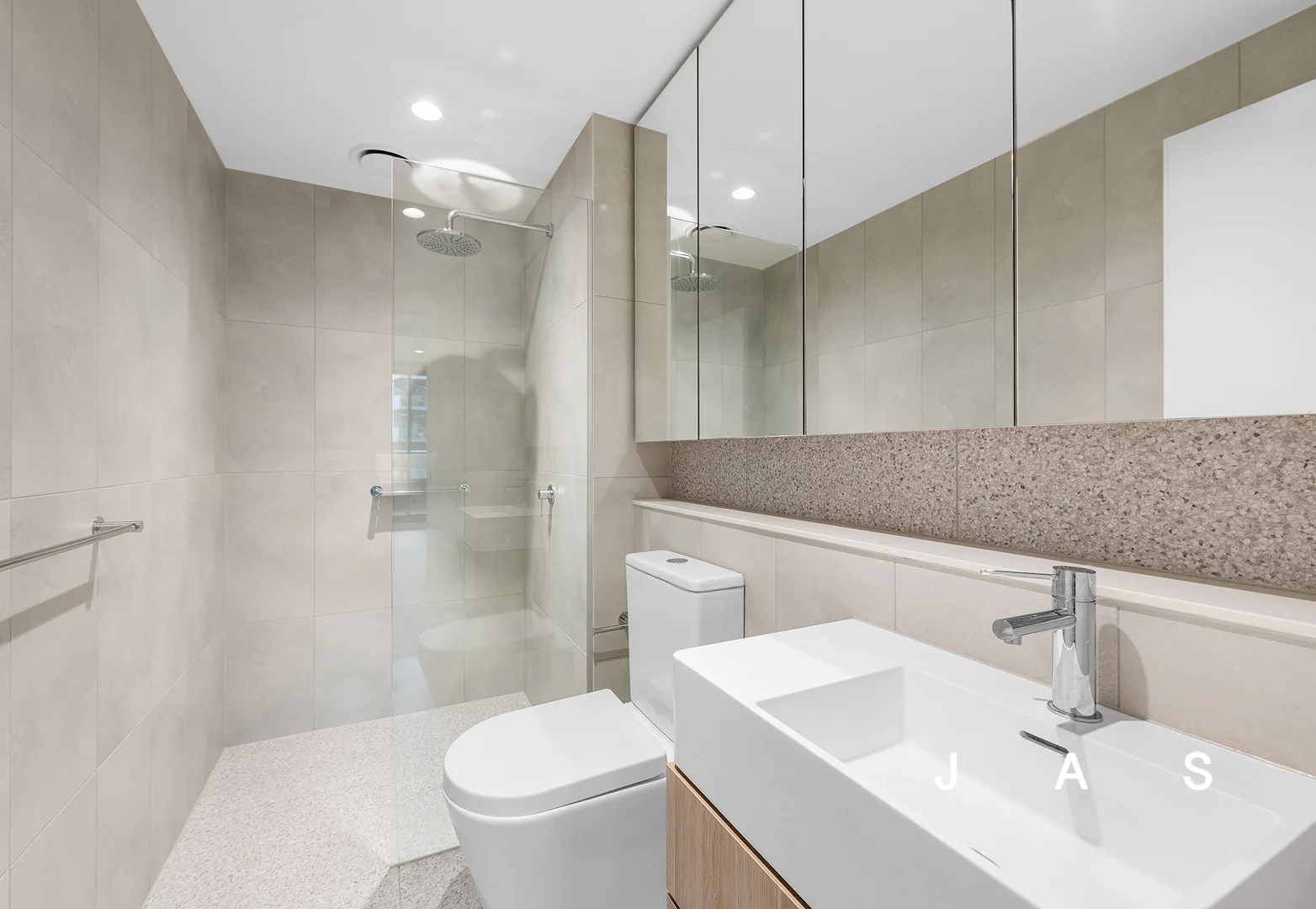 Additional image 9 of 709/2 Hallenstein St, Footscray VIC 3011