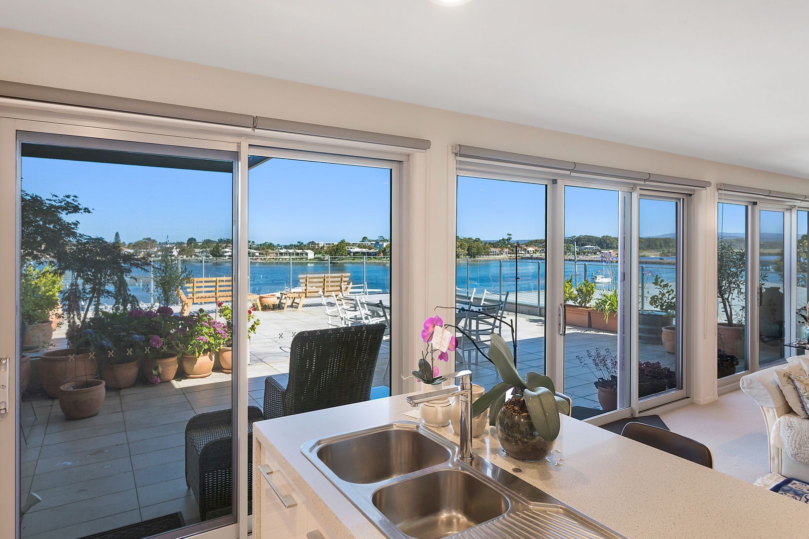 11/3 Market Street, Merimbula NSW 2548, Image 1