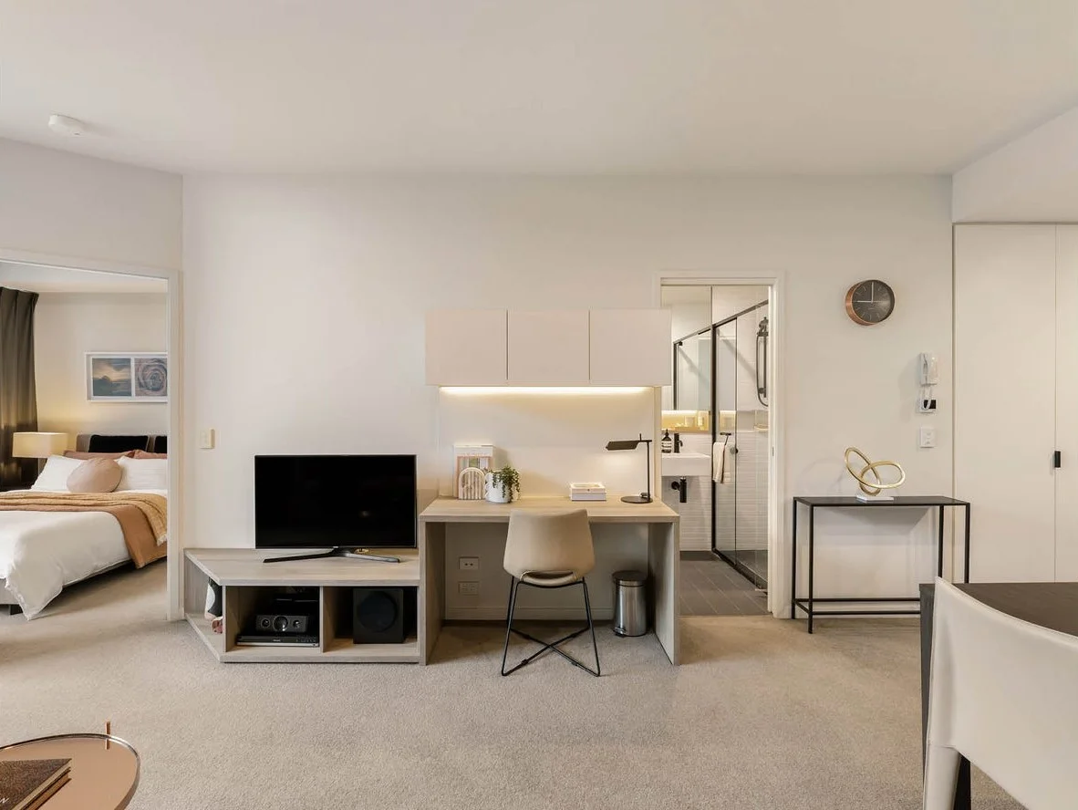 Additional image 7 of 1602/4 Edmondstone Street, South Brisbane QLD 4101