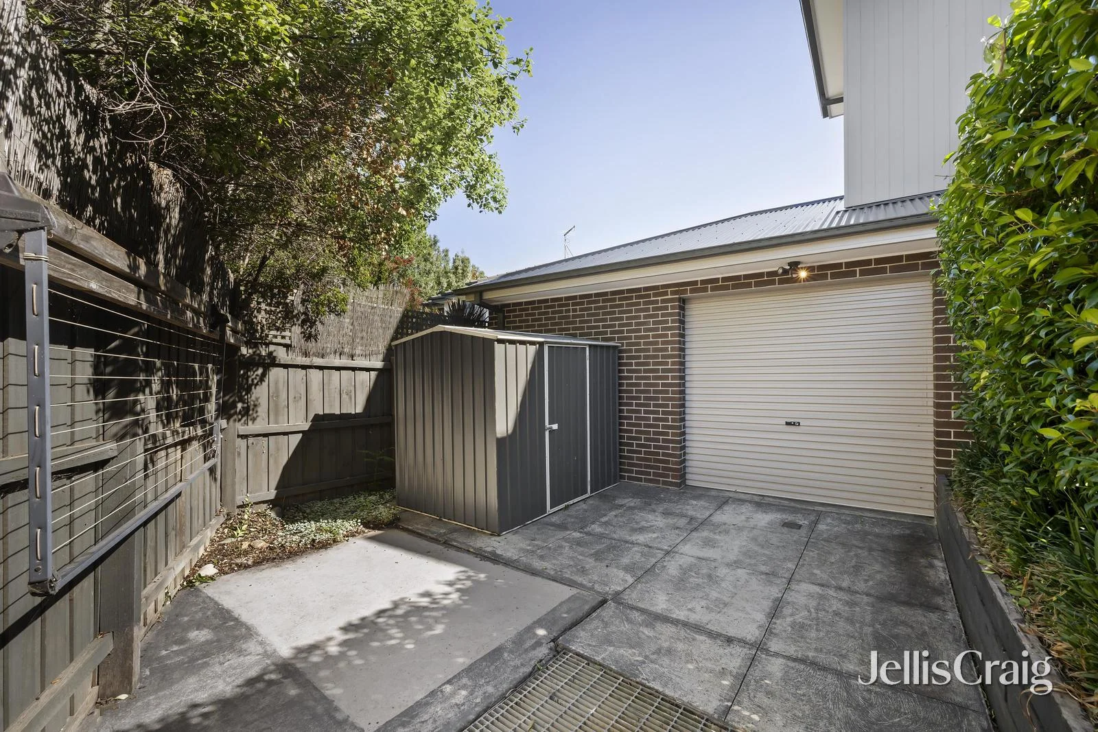 Additional image 20 of 3/3 Garden Street, Ringwood VIC 3134