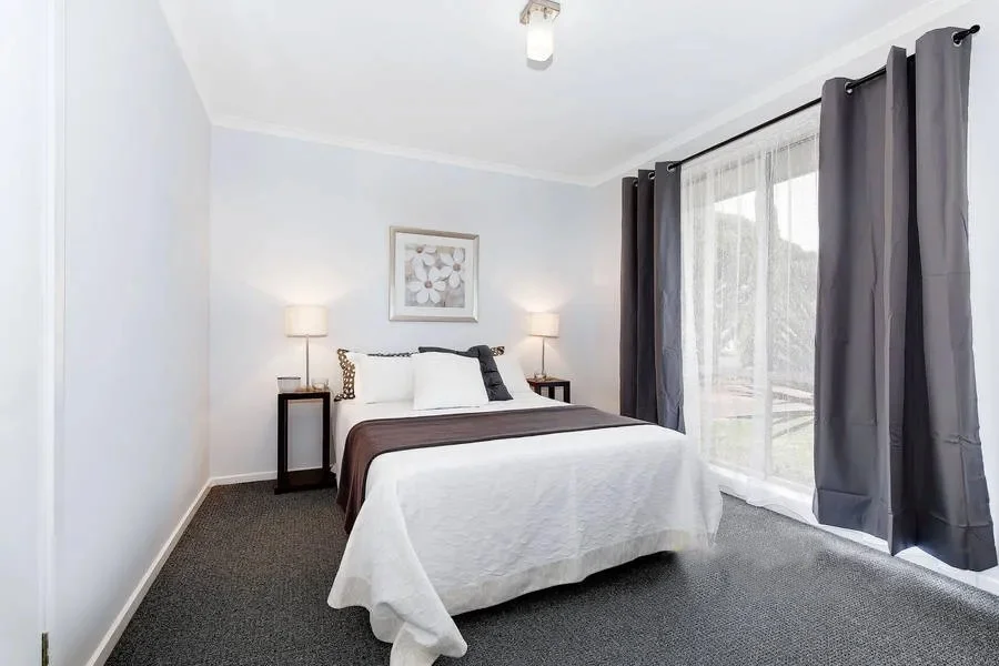 Additional image 9 of 30 Dowling Avenue, Hoppers Crossing VIC 3029