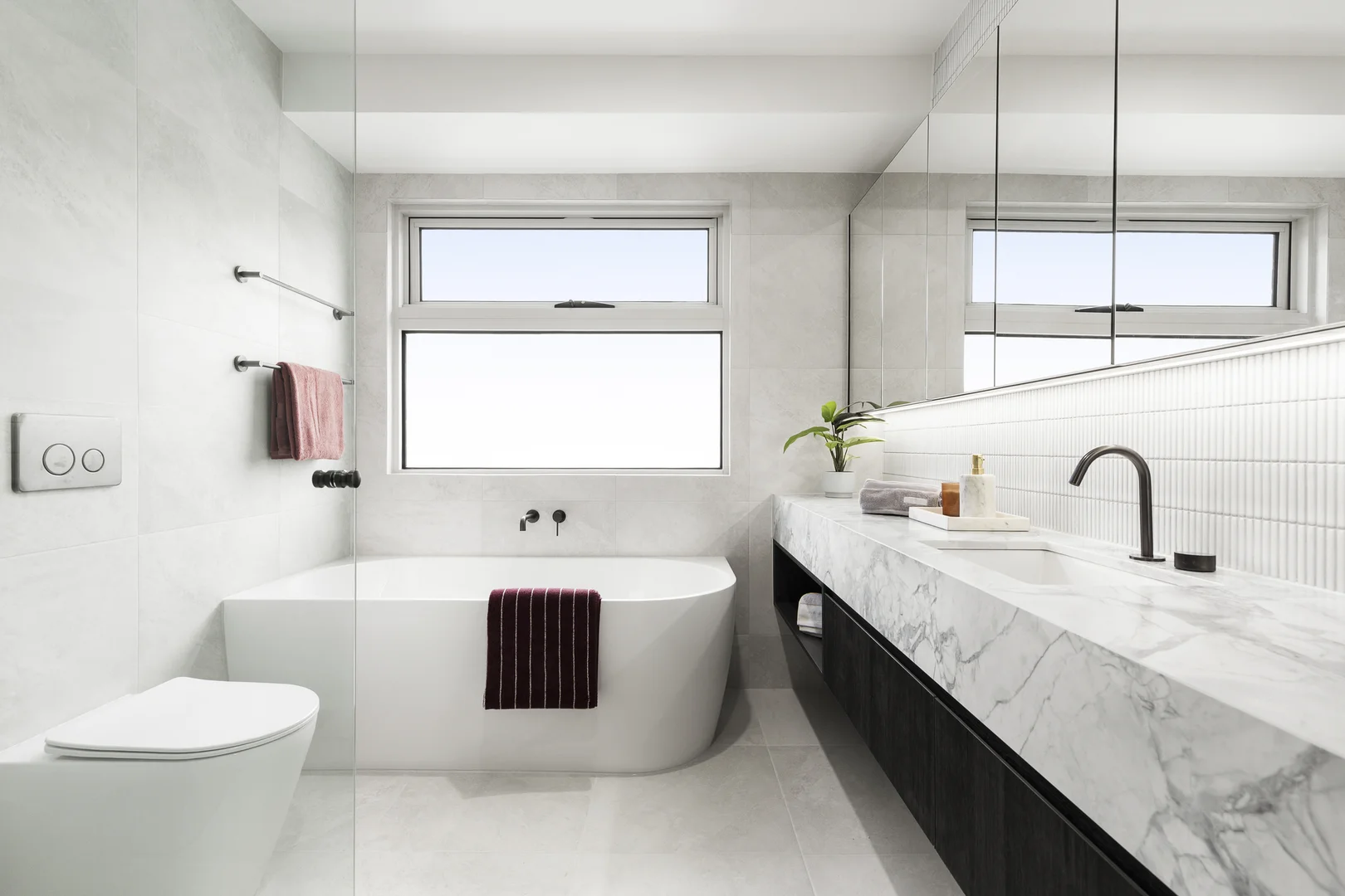 Additional image 10 of 33A Ardrie Road, Malvern East VIC 3145