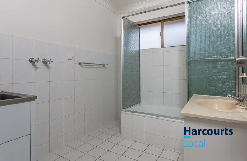 Additional image 5 of 6/5 Hows Road, Nundah QLD 4012