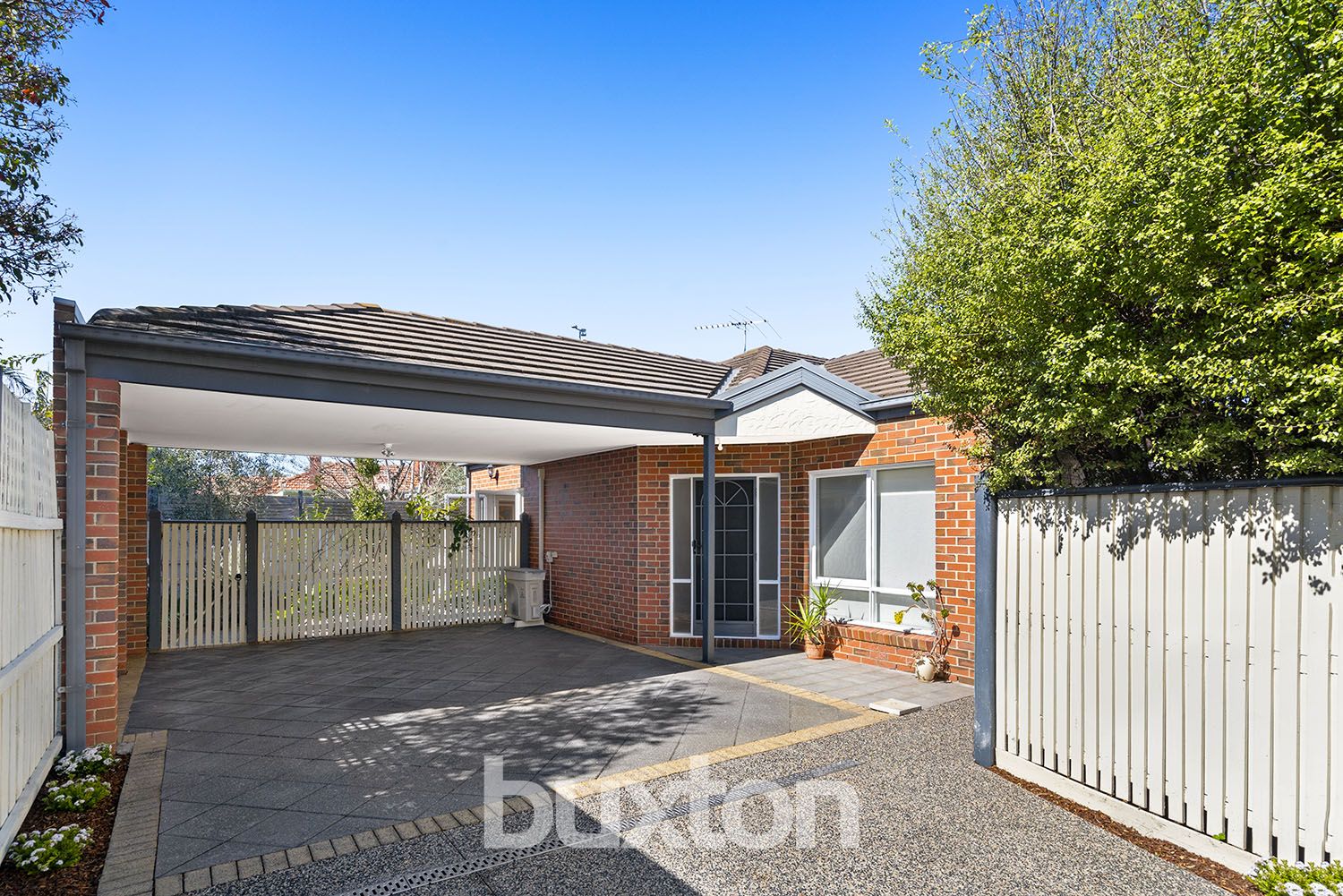 26 Barnett Street, Hampton VIC 3188, Image 0