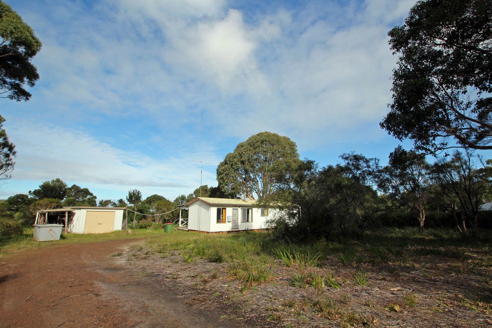 559 Ocean Beach Road, Denmark WA 6333, Image 0