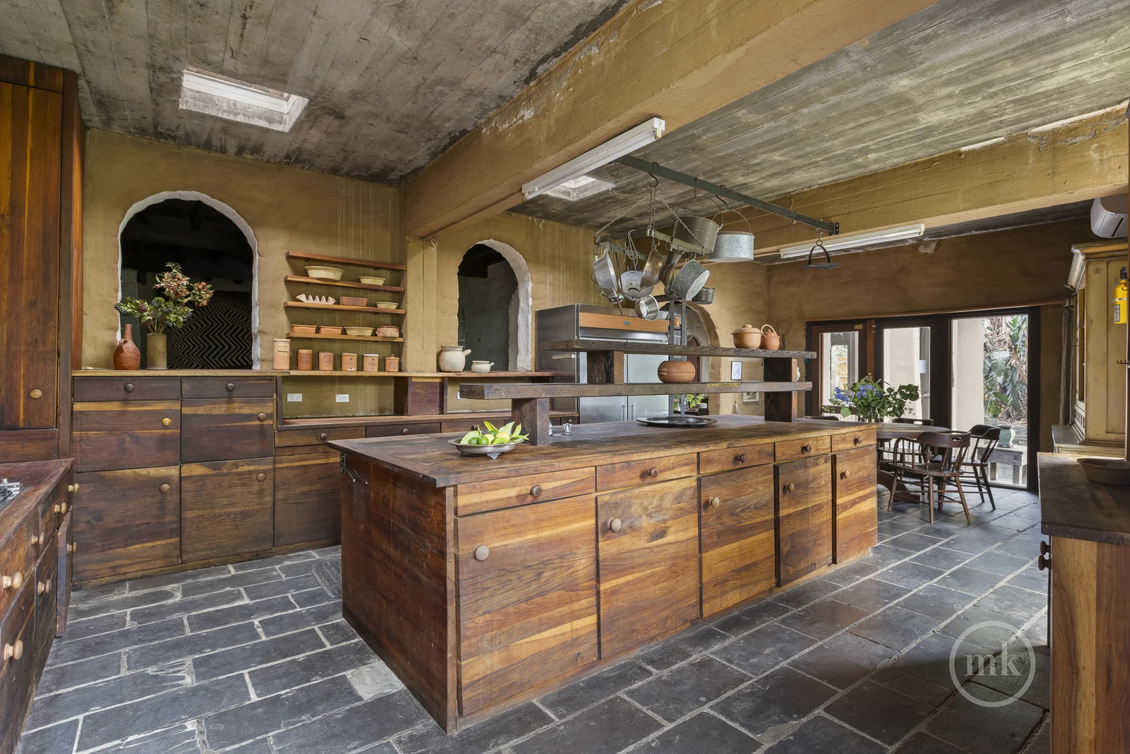 Additional image 8 of 9 Godalmin Street, Eltham VIC 3095