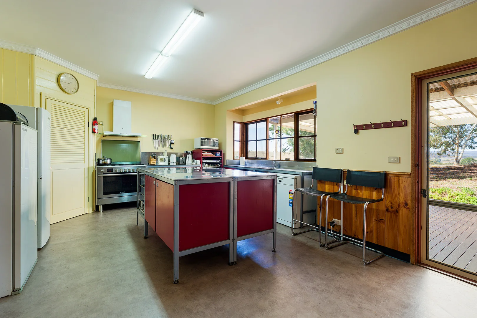 Additional image 6 of 16 Franzi Street, Guildford VIC 3451