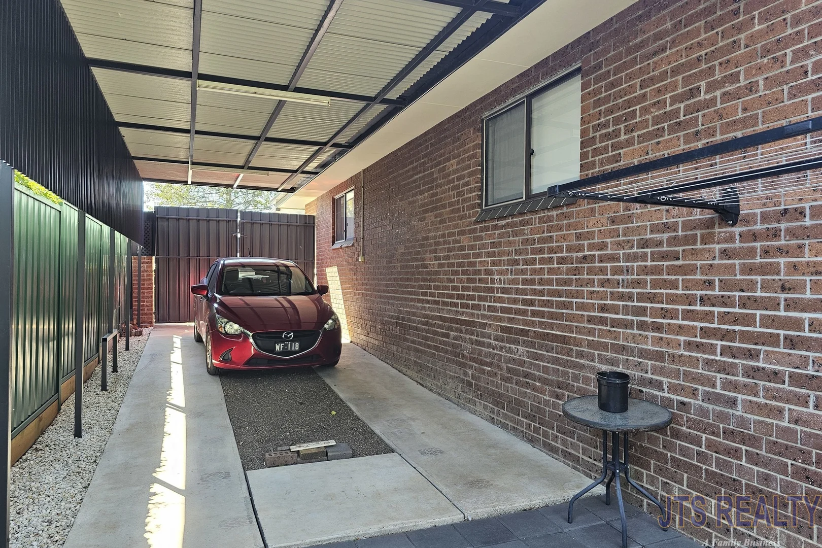 Additional image 22 of 10 Malbec Street, Muswellbrook NSW 2333