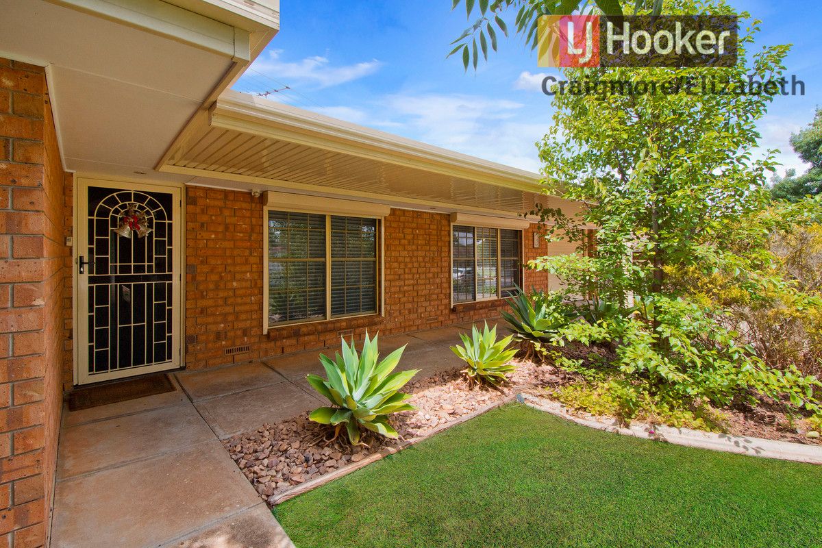 3 Lomalinda Drive, Craigmore SA 5114, Image 2