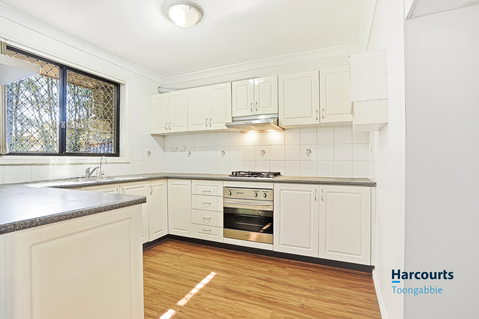 Additional image 3 of 7/113 Toongabbie Road, Toongabbie NSW 2146