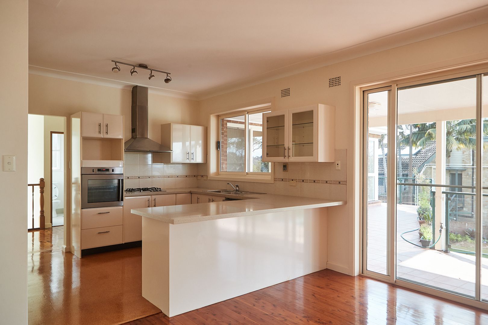 East Lindfield NSW 2070 5 beds house for Rent, 1500 Per Week