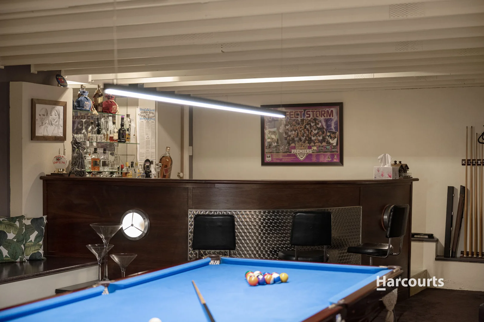 Additional image 21 of 2 Fleming Terrace, Pakenham VIC 3810