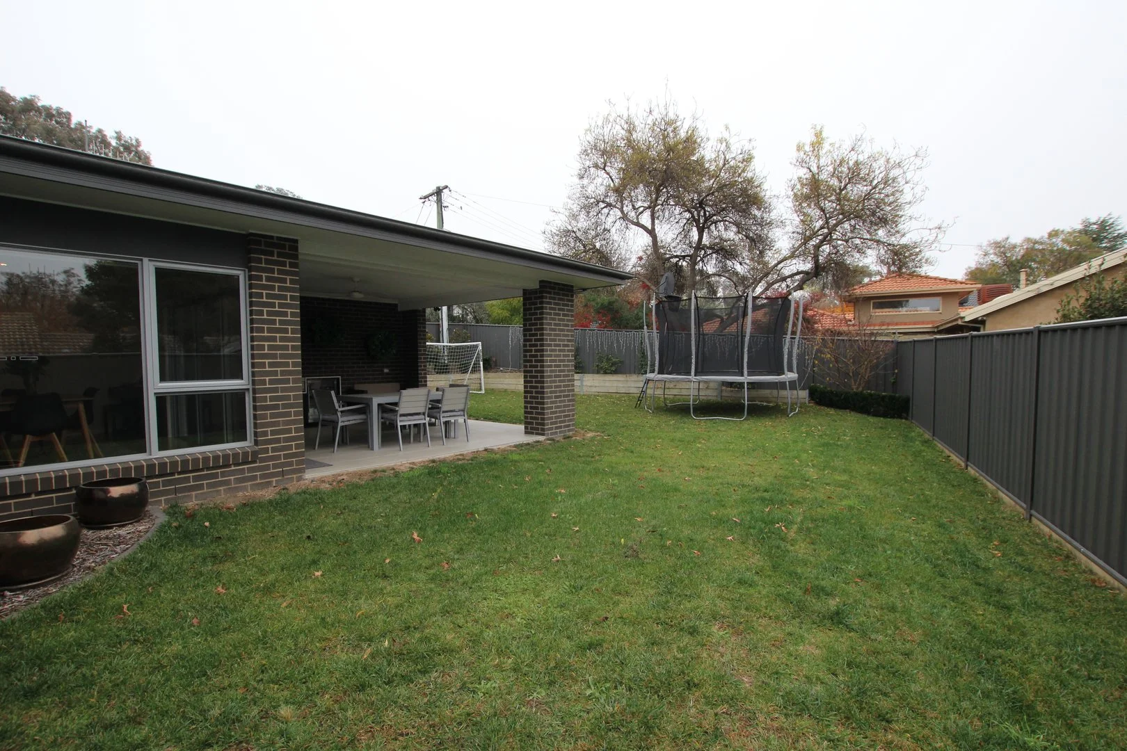 Additional image 23 of 4 McCormack Street, Curtin ACT 2605