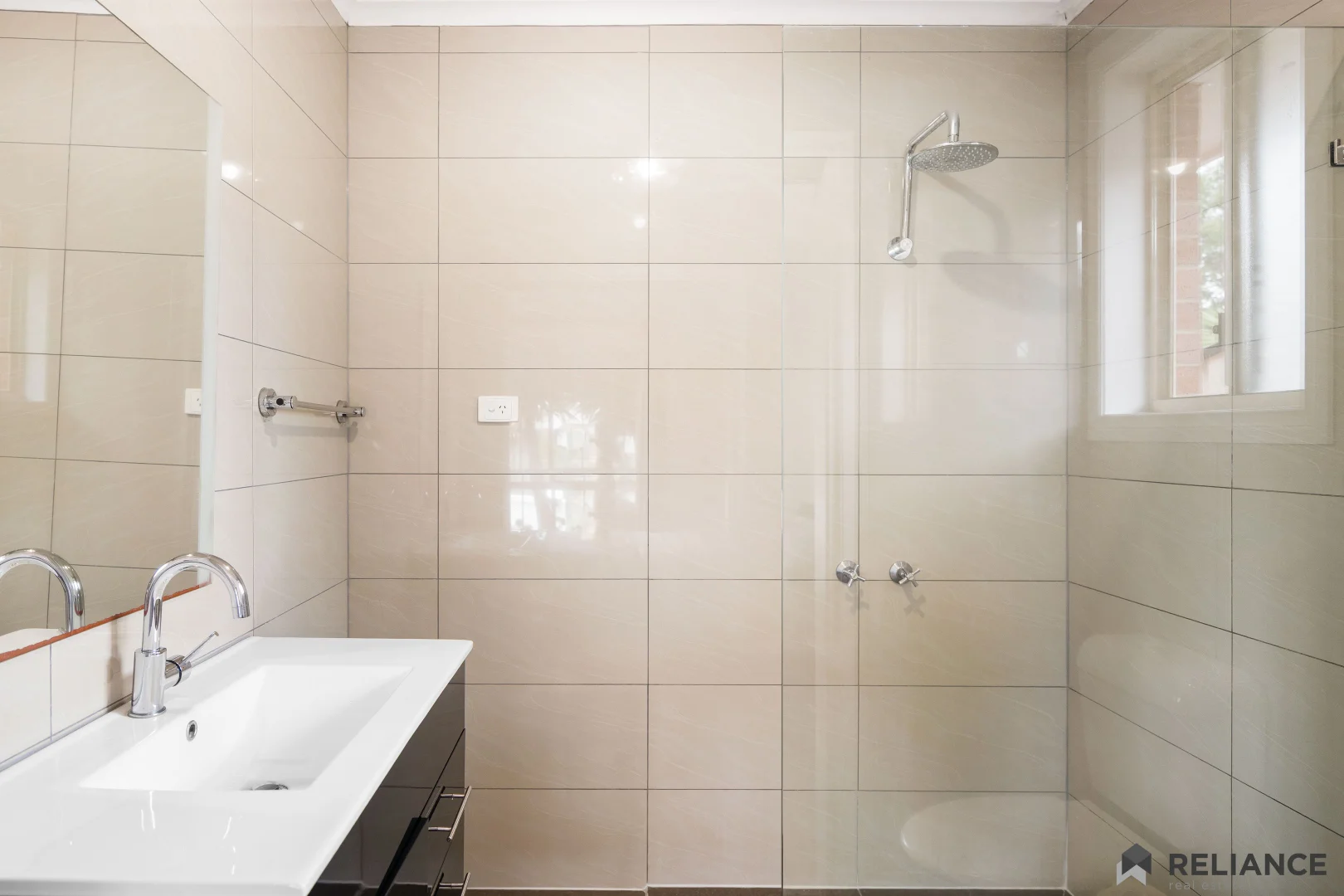 Additional image 17 of 8 Foxton Place, Roxburgh Park VIC 3064