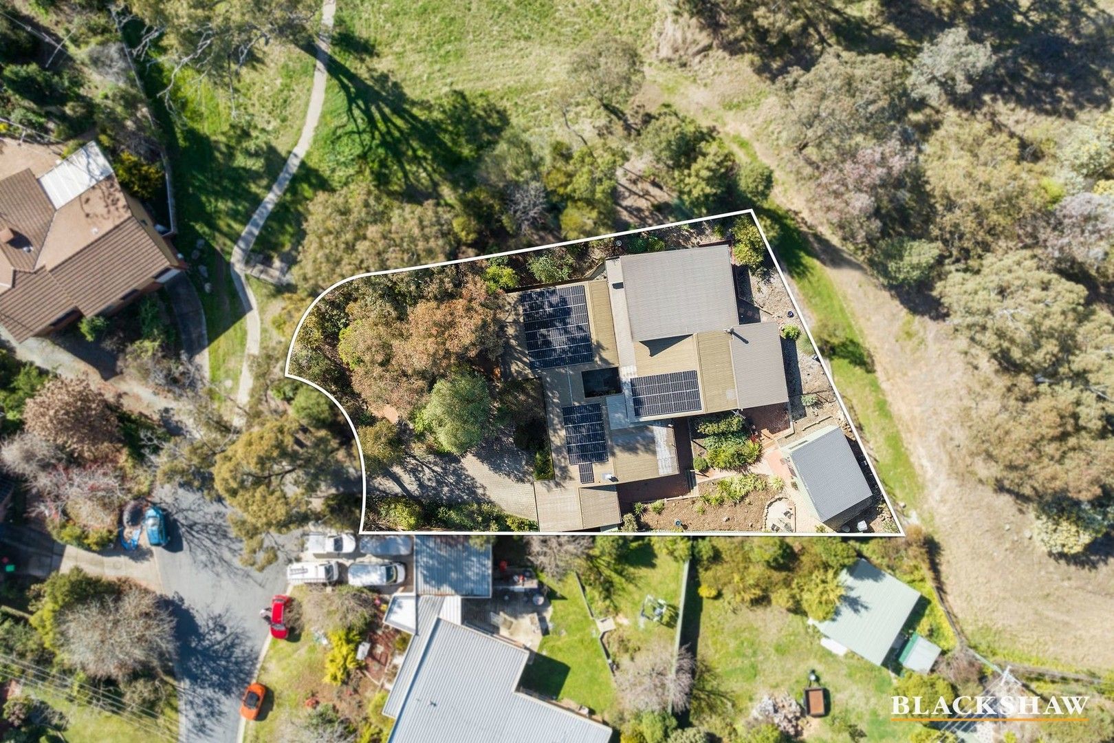 14 Bird Place, Flynn ACT 2615, Image 2