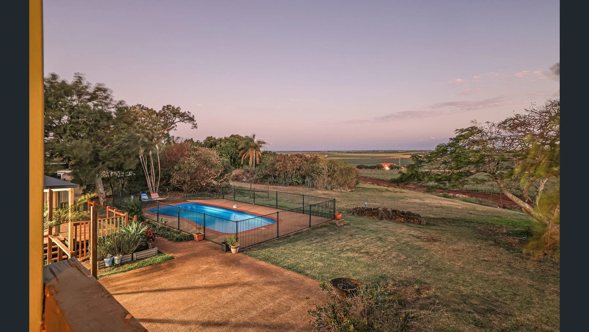 Additional image 7 of 8 Anthonys Rest, Qunaba QLD 4670