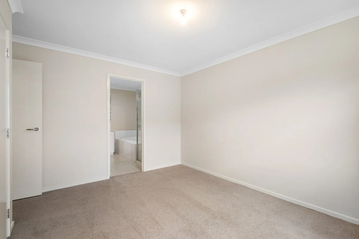 Additional image 12 of 11 Hamish Drive, Bannockburn VIC 3331