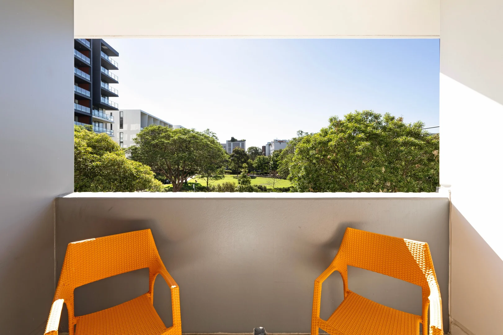 Additional image 8 of 125/35 Rothschild Avenue, Rosebery NSW 2018