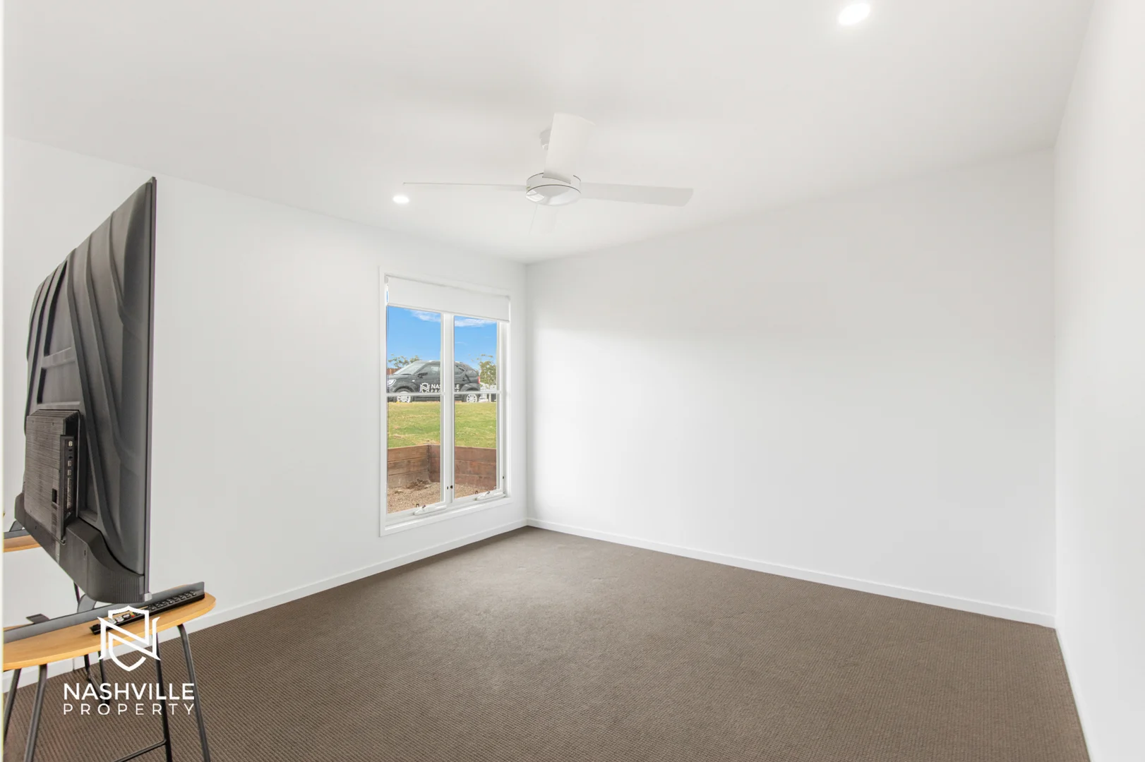 Additional image 6 of 24 Scenic Drive, Southside QLD 4570