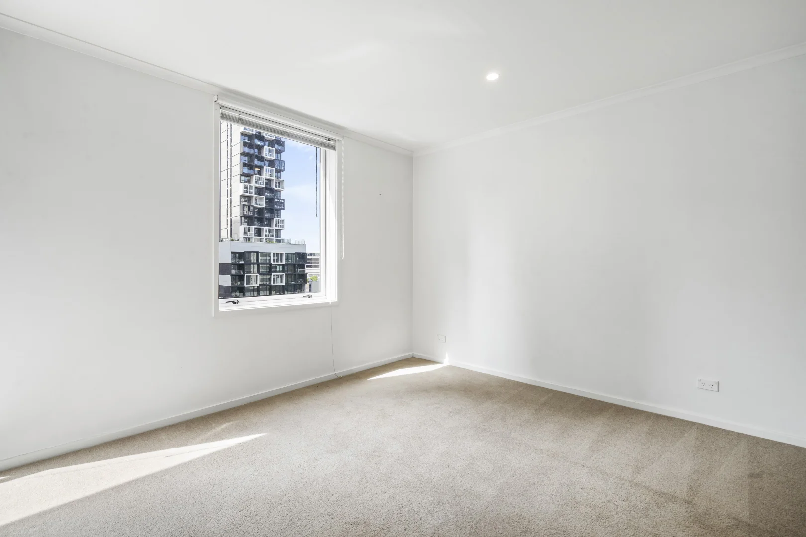 Additional image 9 of 88/79 Whiteman Street, Southbank VIC 3006