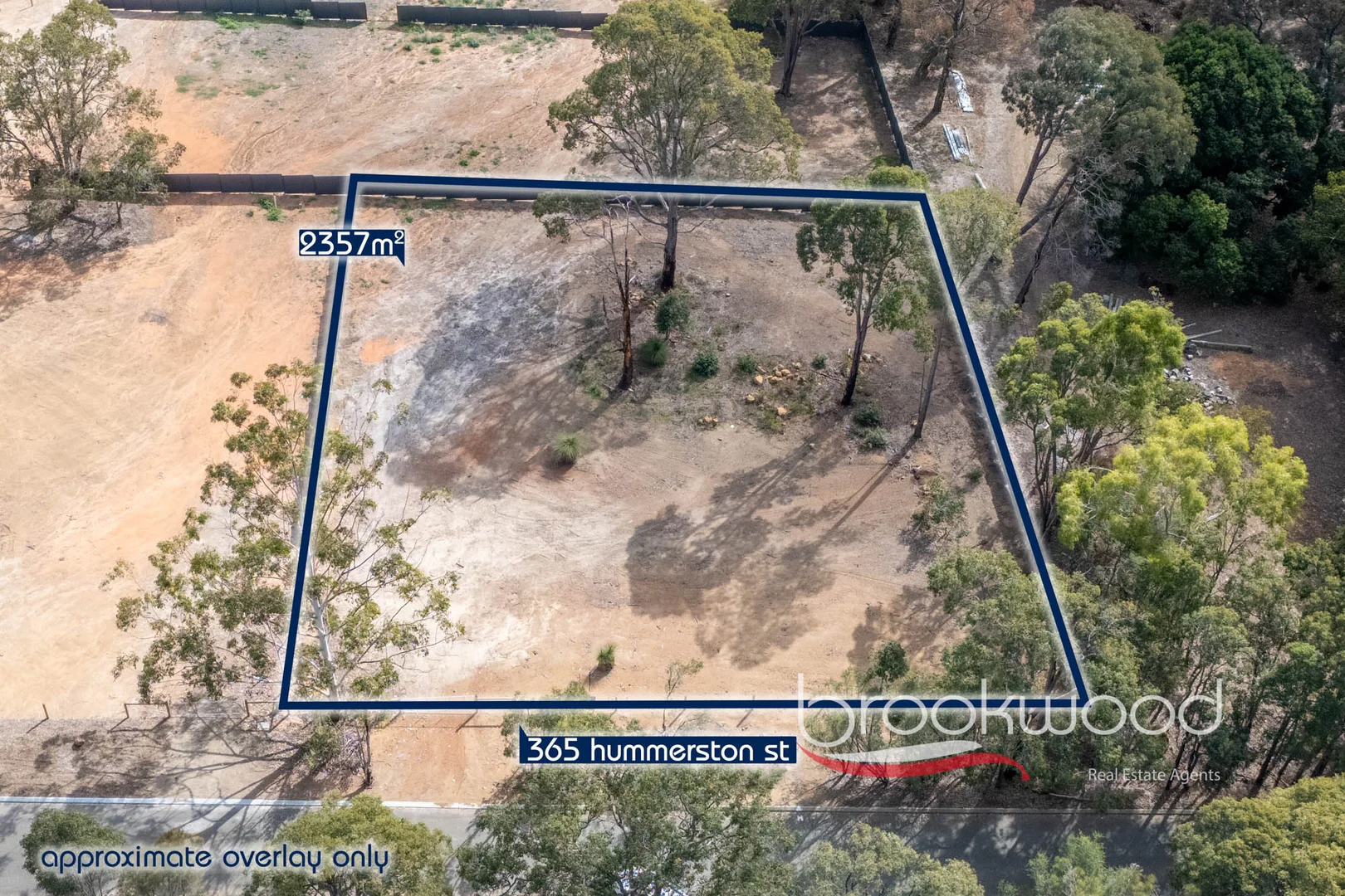 Additional image 8 of 365 Hummerston Street, Mount Helena WA 6082