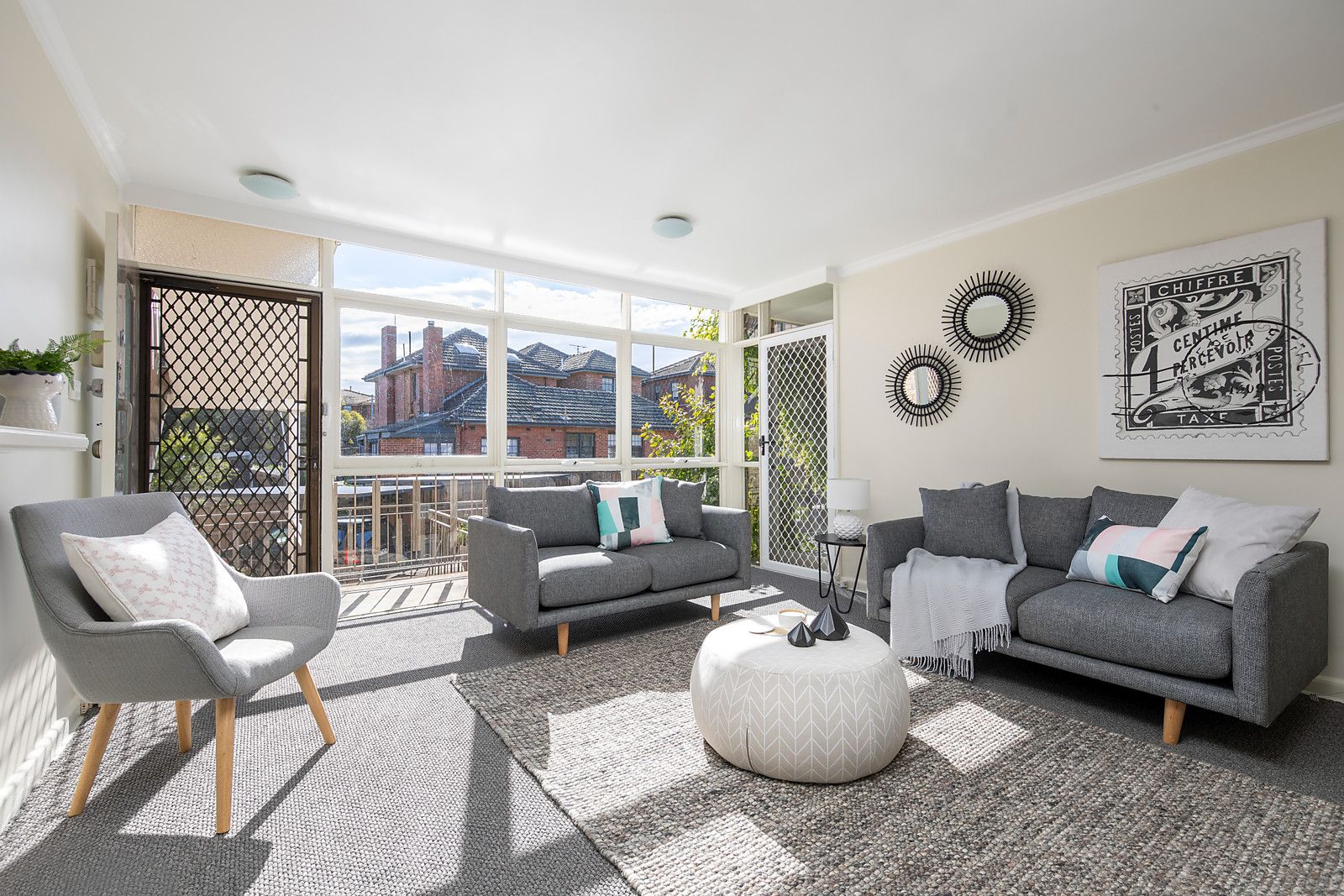 5/3 Harrison Crescent, Hawthorn VIC 3122, Image 1