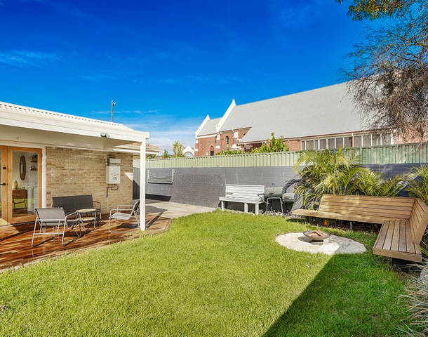 4/125 Tyler Street, Tuart Hill WA 6060