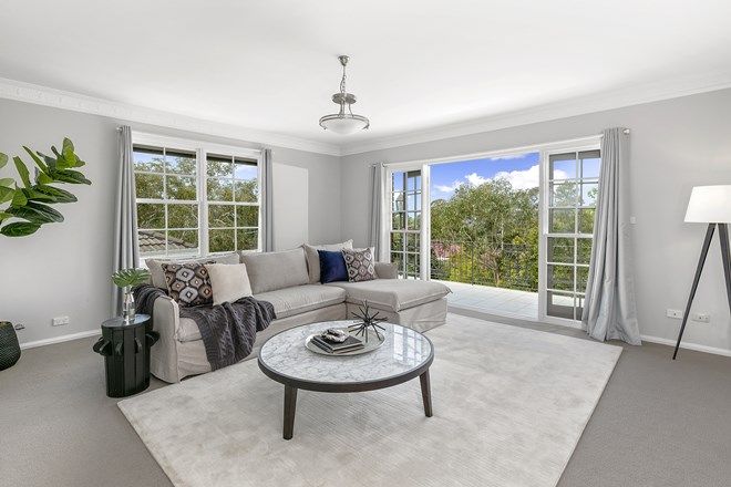 2206 4 Bedroom Houses For Rent In Sydney Region Nsw Domain