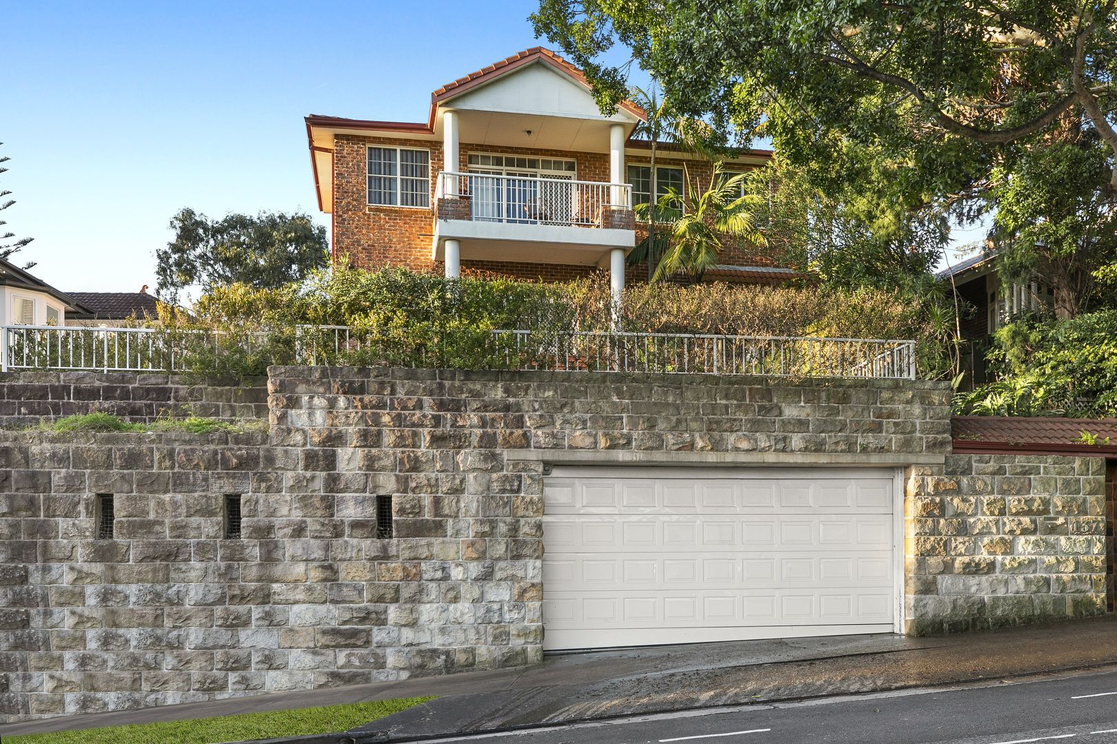 137 Bellevue Road, Bellevue Hill NSW 2023, Image 1