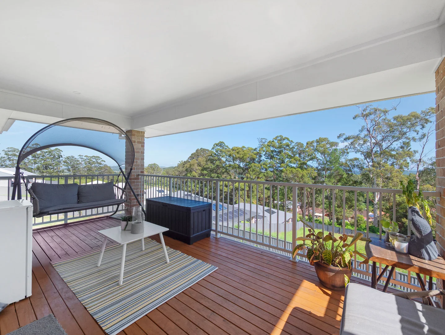 Additional image 8 of 18 Evergreen Drive, Goonellabah NSW 2480