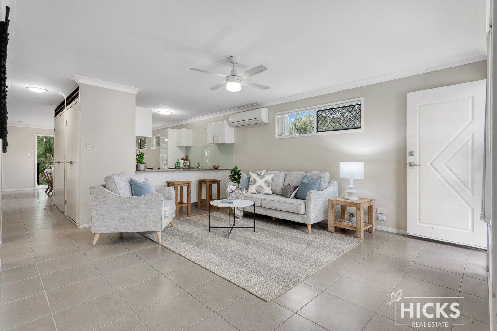 862 South Pine Road, Everton Park QLD 4053, Image 1