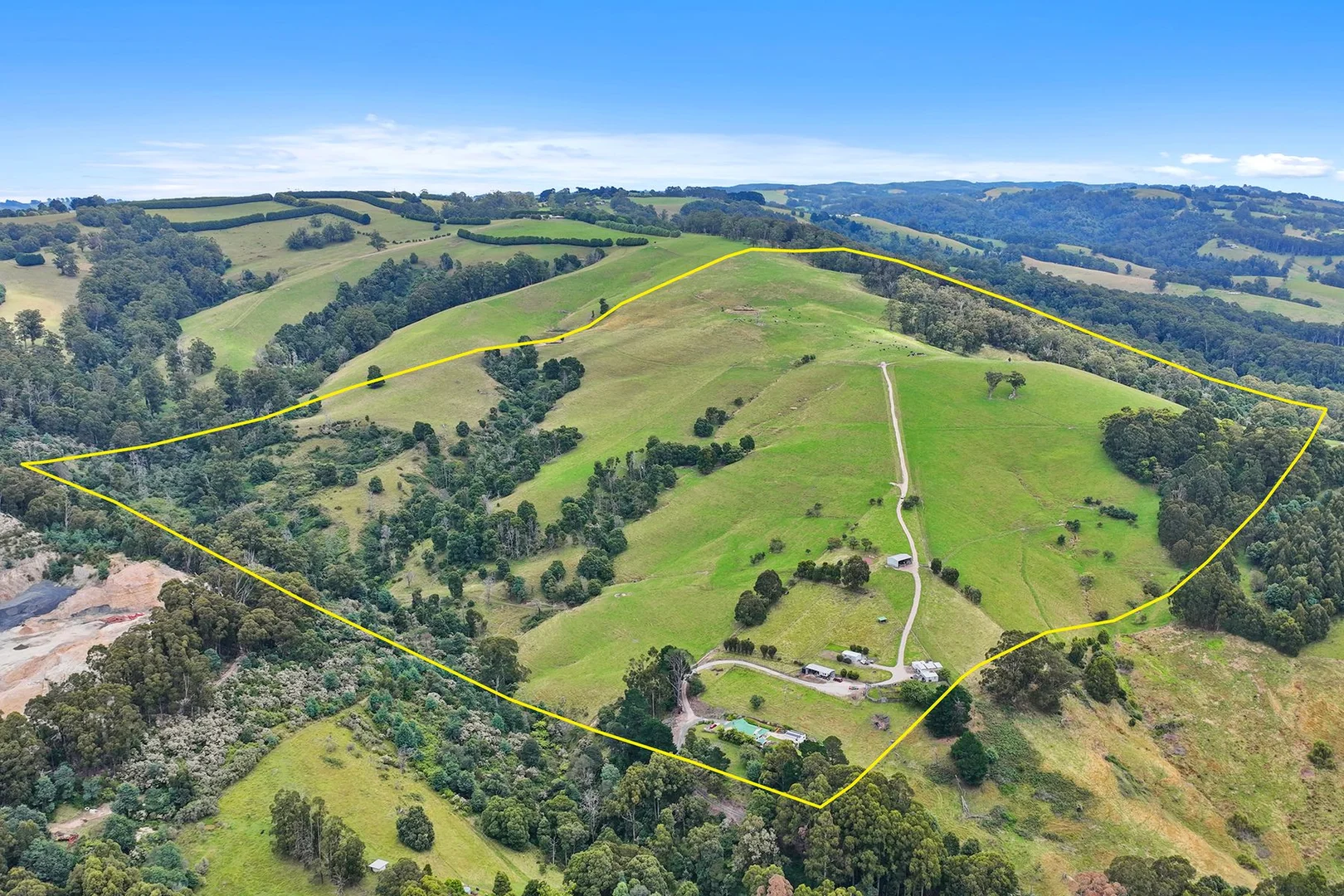 Additional image 34 of 244 Mirboo North-Trafalgar Road, Trafalgar South VIC 3824