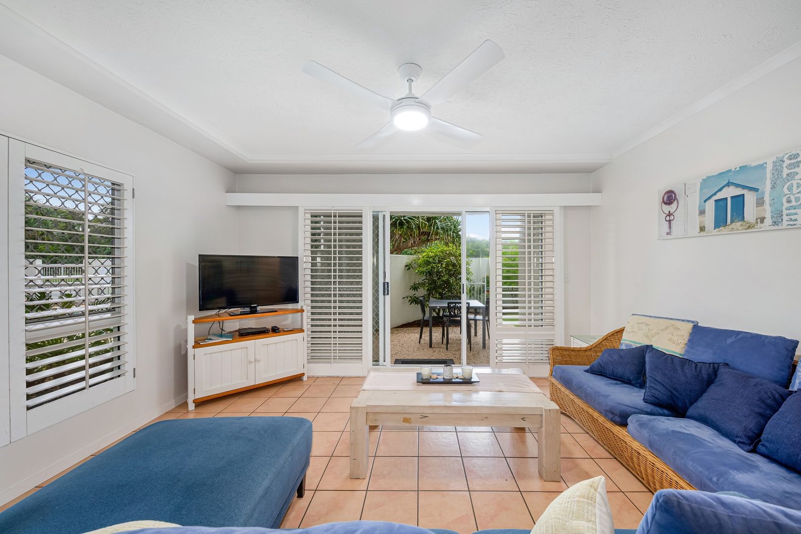 U1/2 Tamarindus Street, Marcoola QLD 4564, Image 2