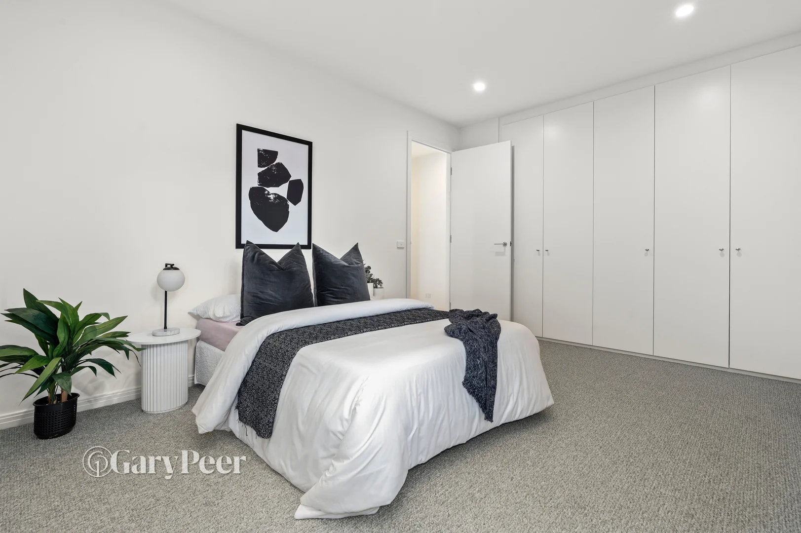Additional image 8 of 4/169-171 Bambra Road, Caulfield VIC 3162