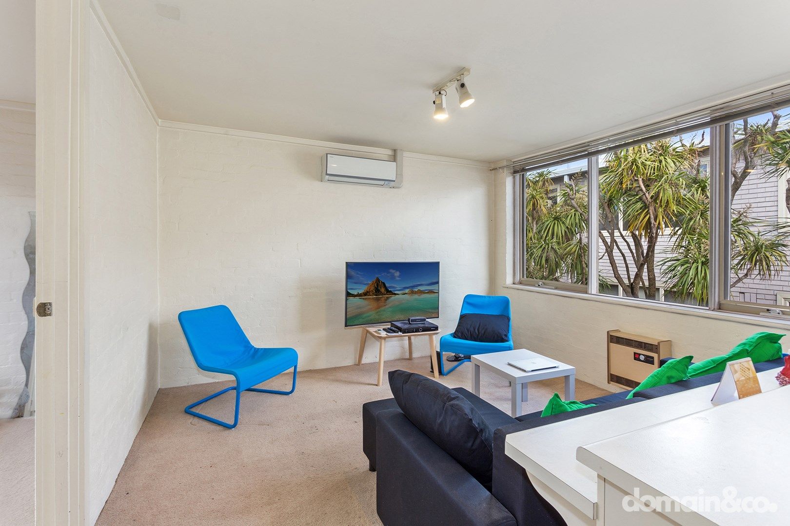 11/116 Albert Street, East Melbourne VIC 3002, Image 0