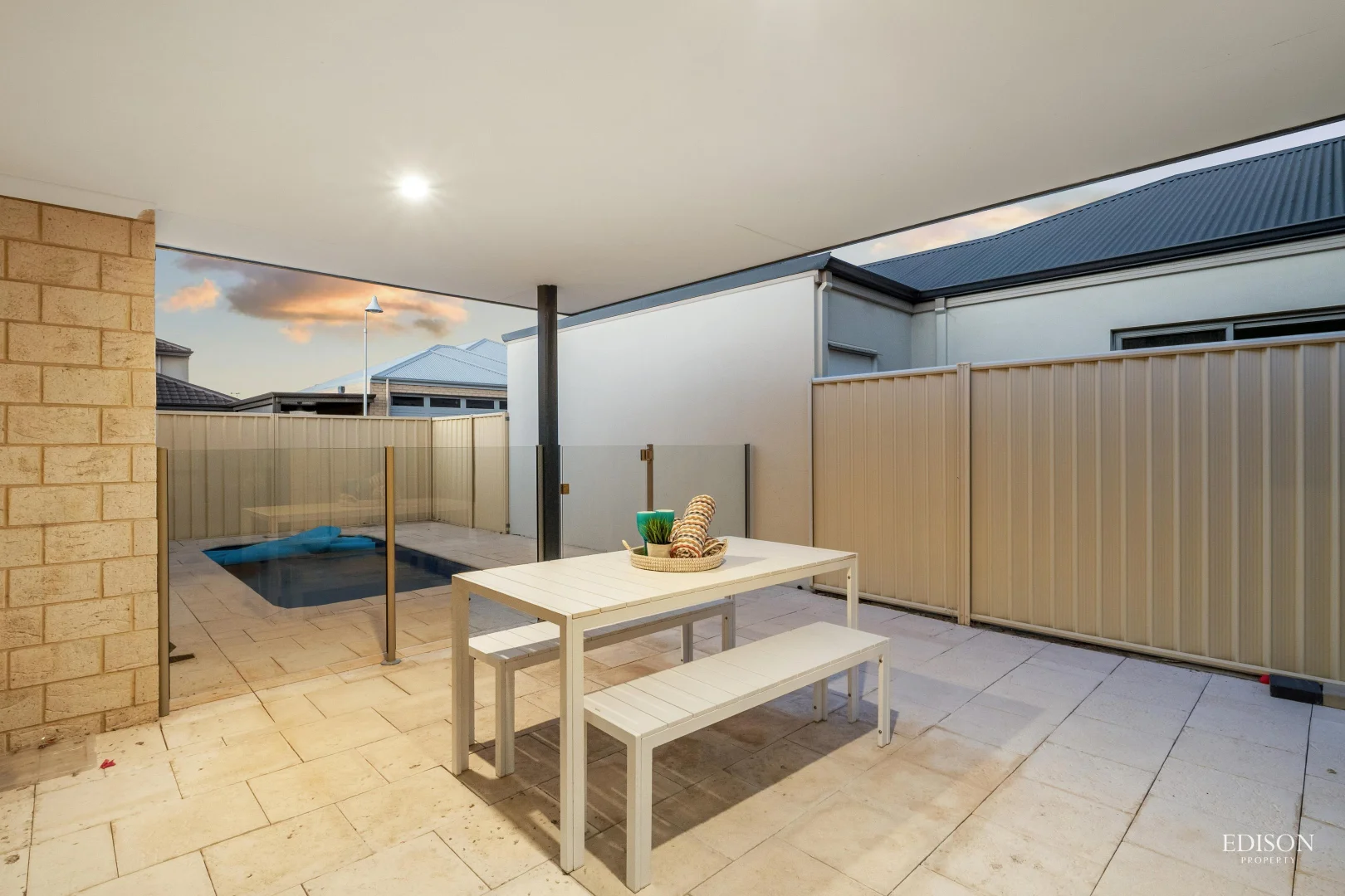 Additional image 30 of 21 Bengello Place, Burns Beach WA 6028