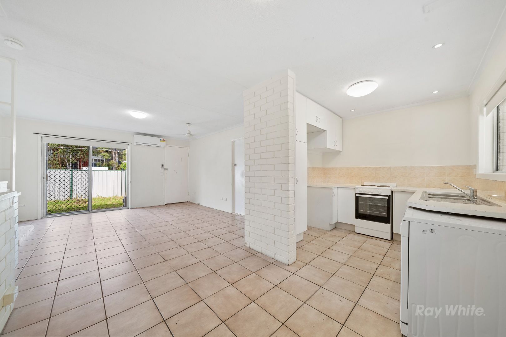 141 Chambers Flat Road, Marsden QLD 4132, Image 2