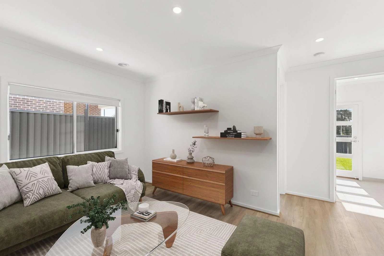 Additional image 15 of 7 Polkinghorne View, Lucas VIC 3350