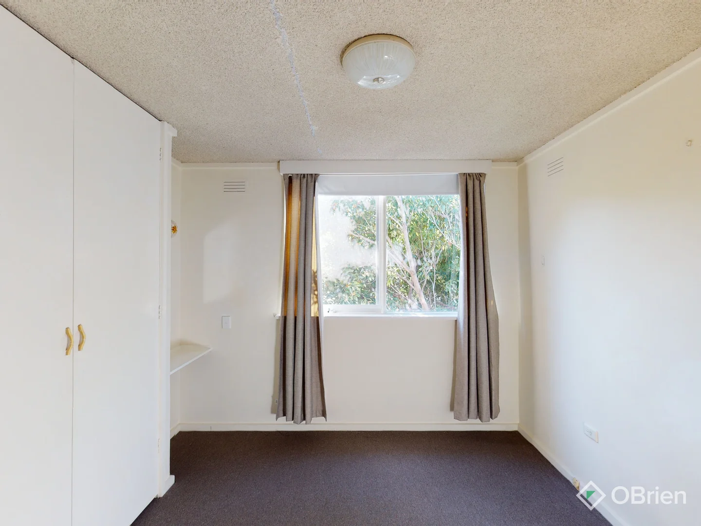 Additional image 11 of 8/82 Burwood Highway, Burwood East VIC 3151