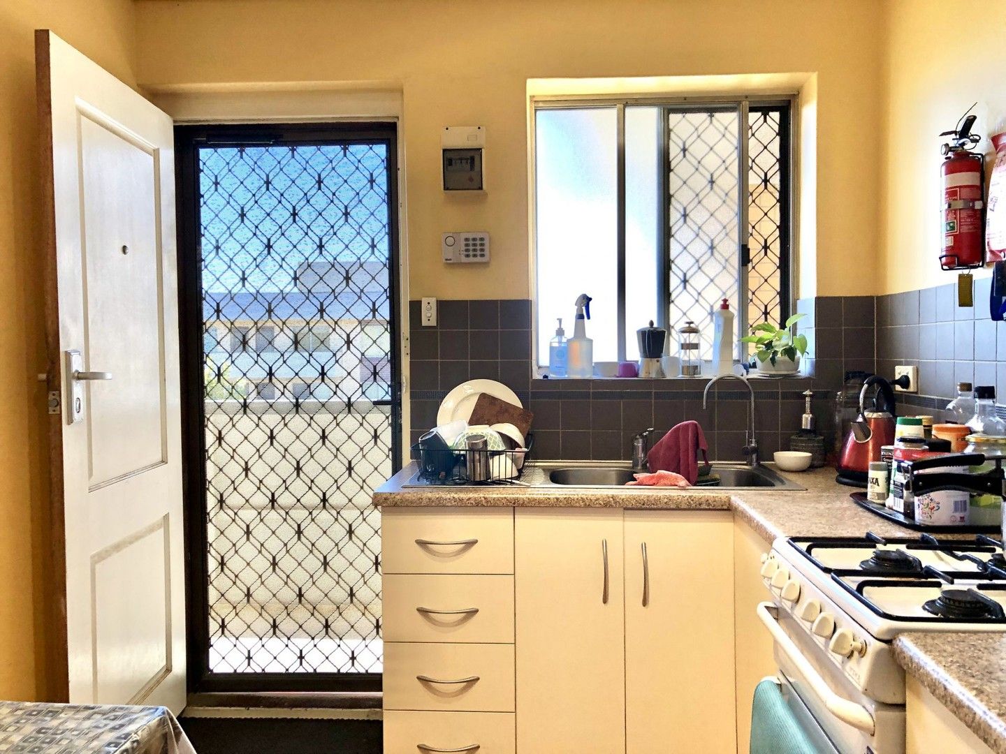 2 bedrooms Apartment / Unit / Flat in 50/3 Noblet Street FINDON SA, 5023