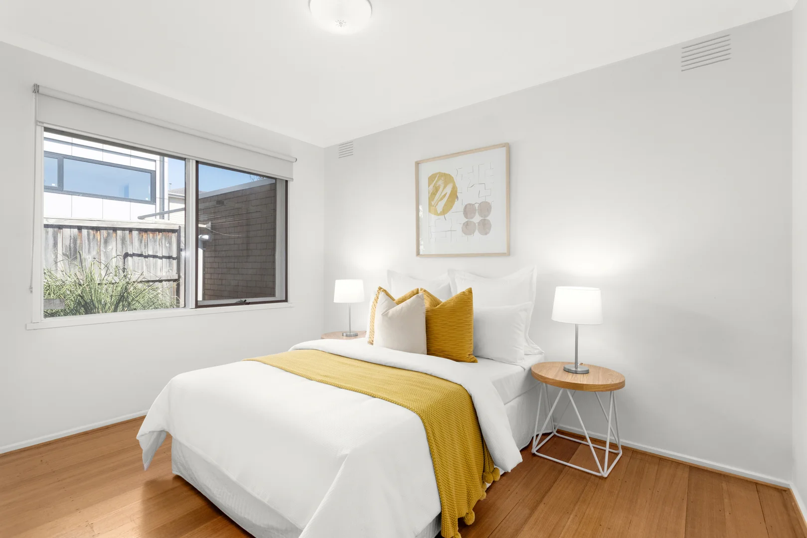 Additional image 8 of 2/1086-1088 Nepean Highway, Highett VIC 3190