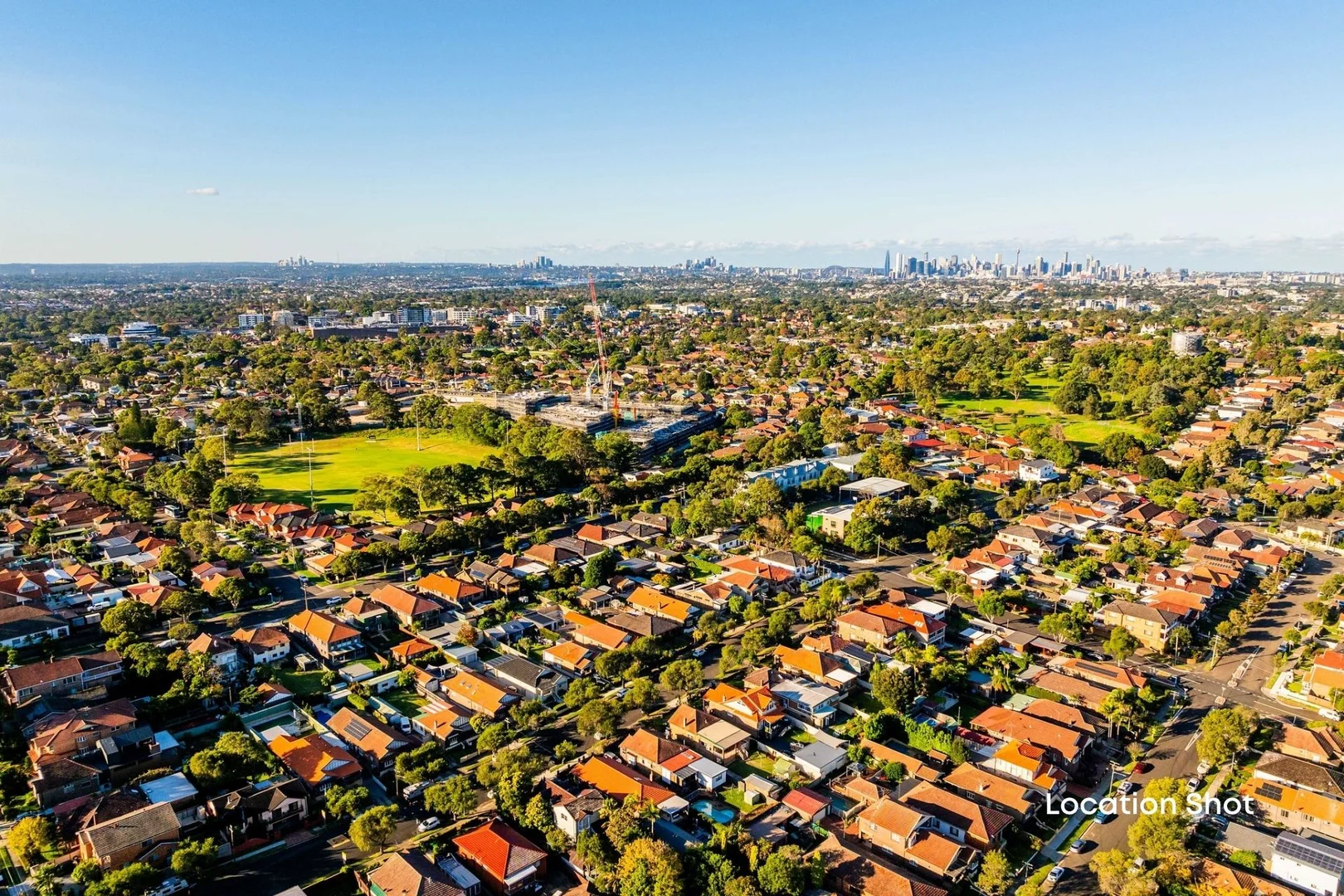 Additional image 5 of 2/10-20 Garden Street, Alexandria NSW 2015